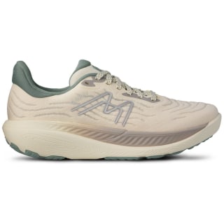 Karhu Ikoni 3.0 HiVo Damen Laufschuhe