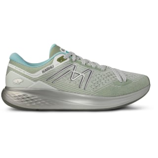 Karhu Synchron 2.0 Damen Laufschuhe
