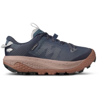 Karhu Ikoni Trail 1.0 WR Damen Laufschuhe