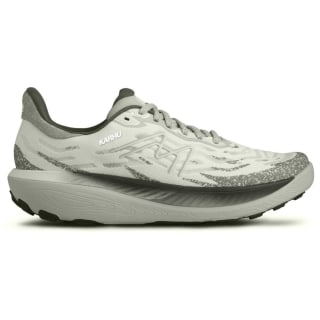 Karhu Ikoni Trail 1.0 WR Damen Laufschuhe