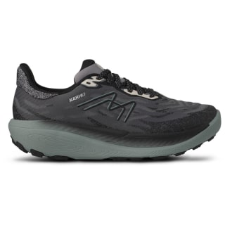 Karhu Ikoni Trail 1.0 WR Damen Laufschuhe Karhu Ikoni Trail 1.0 WR Damen Laufschuhe
