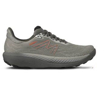 Karhu Ikoni ATR WR Damen Laufschuhe