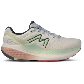 Karhu Mestari Run 1.0 Damen Laufschuhe