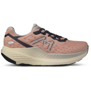 Karhu Mestari Run 1.0 Damen Laufschuhe