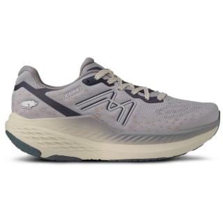 Karhu Mestari Run 1.0 Damen Laufschuhe