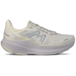 Karhu Mestari Run 1.5 Damen Laufschuhe