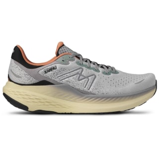 Karhu Mestari Run 1.5 Damen Laufschuhe