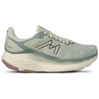 Karhu Mestari Run 1.5 Damen Laufschuhe