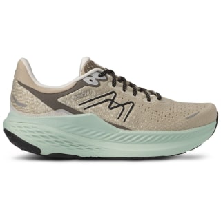 Karhu Mestari Run 1.5 Damen Laufschuhe