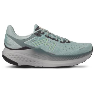 Karhu Mestari Run 1.5 Damen Laufschuhe