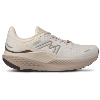 Karhu Mestari Run 1.5 Damen Laufschuhe