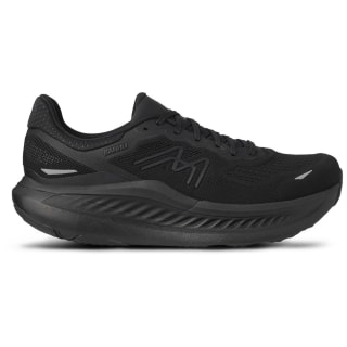 Karhu Mestari Run 2.0 Damen Laufschuhe