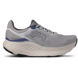 Karhu Mestari Run 2.0 HiVo Damen Laufschuhe