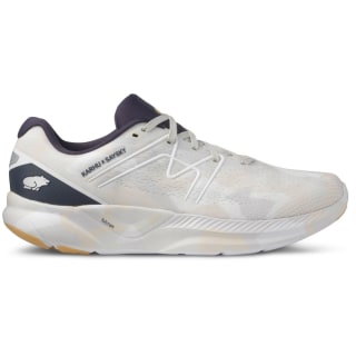 Karhu Fusion Ortix 3.5 Damen Running-Schuh