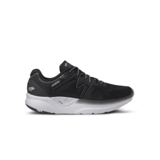 Karhu Fusion Ortix HiVo Damen Running-Schuh