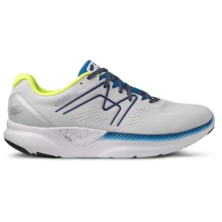 Karhu Fusion Ortix Herren Running-Schuh