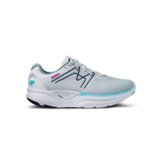 Karhu Fusion Ortix Damen Running-Schuh