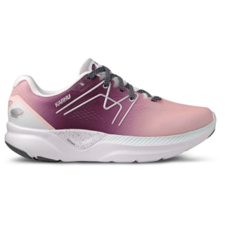 Karhu Fusion Ortix Damen Running-Schuh