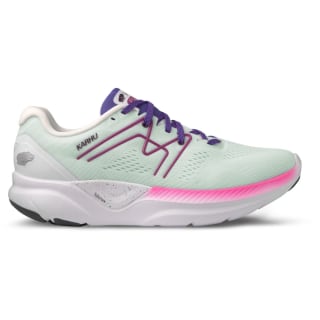 Karhu Fusion Ortix Damen Running-Schuh