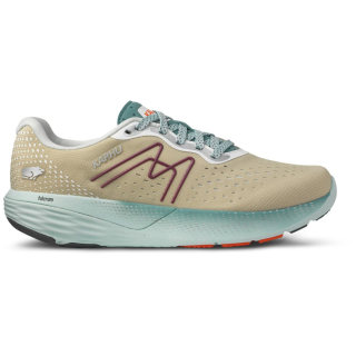 Karhu Ikoni Ortix 2.0 Damen Running-Schuh