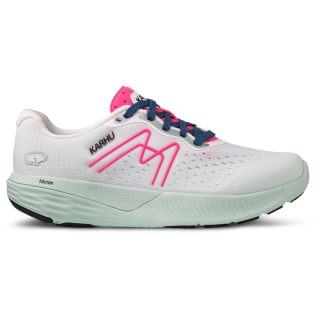 Karhu Ikoni Ortix Damen Running-Schuh