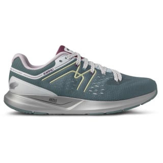 Karhu Synchron Ortix 1.5 Damen Running-Schuh