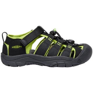 Keen Newport H2 Kinder Sandalen