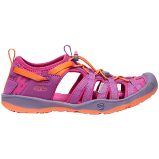 Keen Moxie Kinder Sandalen