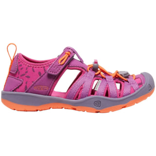 Keen Moxie Kinder Sandalen