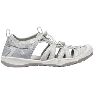 Keen Moxie Kinder Sandalen
