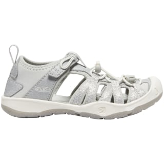 Keen Moxie Kinder Sandalen