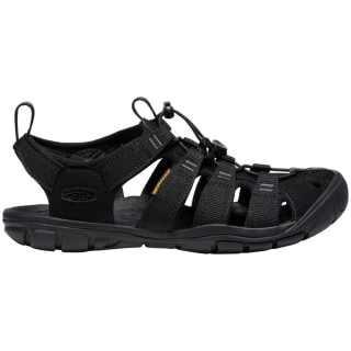 Keen Clearwater CNX Damen Trekkingsandalen