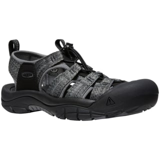 Keen Newport H2 Herren Trekkingsandalen