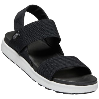 Keen Elle Backstrap Damen Sandalen