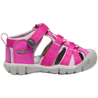 Keen Seacamp II CNX Sandalen