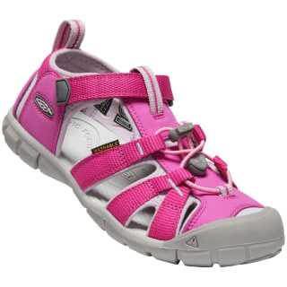 Keen Seacamp II CNX Kinder Sandalen