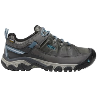 Keen Targhee III Waterproof Damen Multifunktionsschuhe