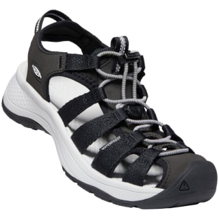 Keen Astoria West Damen Trekkingsandalen