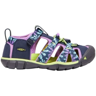 Keen Seacamp II CNX Kinder Sandalen Keen Seacamp II CNX Kinder Sandalen