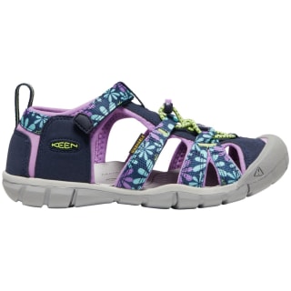 Keen Seacamp II CNX Kinder Sandalen Keen Seacamp II CNX Kinder Sandalen
