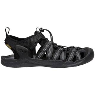 Keen Drift Creek H2 Herren Trekkingsandalen