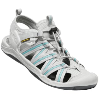 Keen Drift Creek H2 Damen Trekkingsandalen