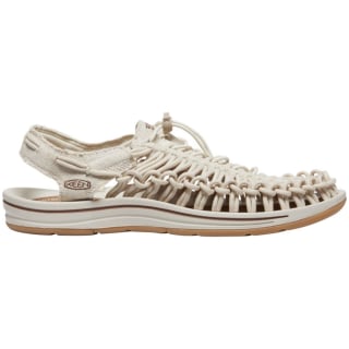 Keen Uneek Canvas Herren Freizeitschuhe