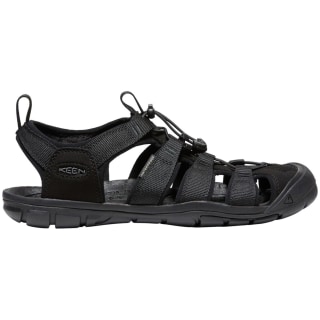 Keen Clearwater CNX Herren Trekkingsandalen