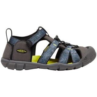 Keen Seacamp II CNX Kinder Sandalen