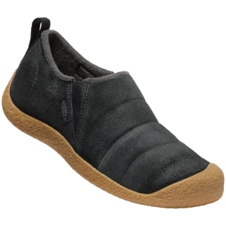 Keen Howser Harvest Herren Freizeitschuhe