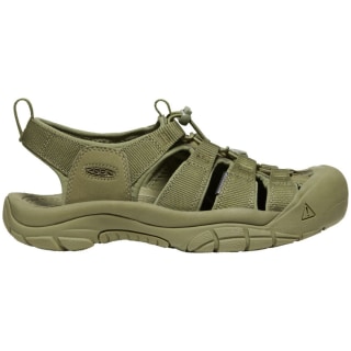Keen Newport H2 Herren Trekkingsandalen