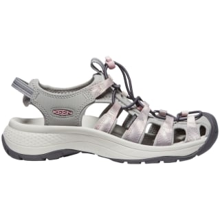 Keen Astoria West Damen Trekkingsandalen
