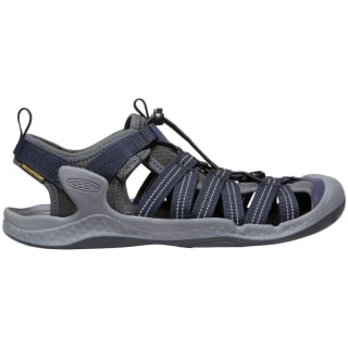 Keen Drift Creek H2 Herren Trekkingsandalen