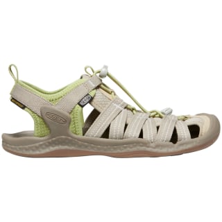 Keen Drift Creek H2 Damen Trekkingsandalen